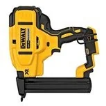 DeWalt Zszywacz 18 V - Pozostałe elektronarzędzia - miniaturka - grafika 3