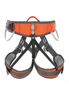 Climbing Technology Zestaw via ferrata Kit Ferrata Premium Galaxy - Sprzęt wspinaczkowy - miniaturka - grafika 7