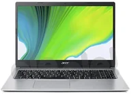 Laptopy - Acer Aspire 3 (NX.HVUEP.004) - miniaturka - grafika 1