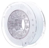 Filamenty i akcesoria do drukarek 3D - Print-Me Filament Print-Me Smooth ABS 1,75mm 0,85kg - White PRI-17798 - miniaturka - grafika 1