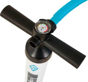 Aquatone Pompka sup Aquatone Double Action - Pompki rowerowe - miniaturka - grafika 3