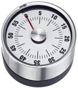 Pozostałe akcesoria kuchenne - Westmark Minutnik Futura - miniaturka - grafika 1