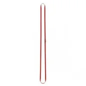 Sprzęt wspinaczkowy - Petzl Pętla ANNEAU długość 1500 mm - miniaturka - grafika 1