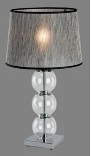 Argon plafon sufitowy 3pł AVILA 1149 - Lampy sufitowe - miniaturka - grafika 2