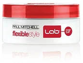 Kosmetyki do stylizacji włosów - Paul Mitchell ESP Elastische Styling Paste 110322 - miniaturka - grafika 1