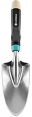Grabie i motyki - GARDENA Łopatka ogrodowa Eco Line 17700-20 - miniaturka - grafika 1