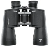 Lornetki - Bushnell PowerView 2.0 20x50 (PWV2050) - miniaturka - grafika 1