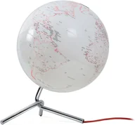 Globusy - Nodo globus Atmosphere- Księgarnie ArtTarvel: KRAKÓW - ŁÓDŹ - POZNAŃ - WARSZAWA - miniaturka - grafika 1