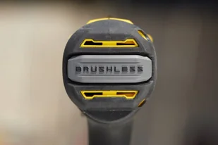 Stanley Bezszczotkowa wiertarko-wkrętarka FATMAX 18V V20 2x 2.0Ah | SFMCD715D2K-QW - Wiertarko-wkrętarki akumulatorowe - miniaturka - grafika 7