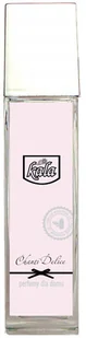 Kala KALA Chanti Delice 100ml perfumy dla domu AA031KLA - Zapachy do domu - miniaturka - grafika 2