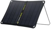 Akcesoria turystyczne - GOAL ZERO PANEL SOLARNY NOMAD 10 10W - miniaturka - grafika 1