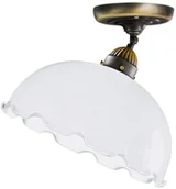 Lampy sufitowe - Kolarz 731.10.74 - Reflektor NONNA 1xE27/75W/230V - miniaturka - grafika 1