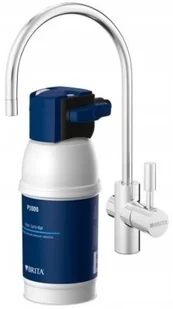 Brita System podzlewowy mypure P1 - Baterie kuchenne - miniaturka - grafika 4