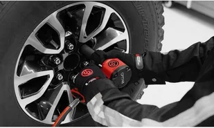 Chicago Pneumatic Klucz pneumatyczny 1/2" CP 7748 G VS 8941077481 - Klucze pneumatyczne - miniaturka - grafika 7