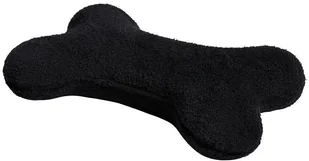 BRANDS FACTORY SPÓŁKA Z OGRANICZONĄ ODPO MYANIMALY Sofa Simply M Szary myanimaly-33-uniw - Legowiska dla psów - miniaturka - grafika 3