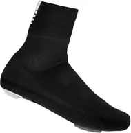 Pozostały sprzęt i akcesoria do ćwiczeń - New Balance Gripgrab GripGrab Primavera na buty Midseason, black unisize 2020 na buty i getry 2030-01-OS - miniaturka - grafika 1