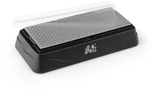 TAIDEA Diamentowa ostrzałka stołowa T0831D - Ostrzałki do noży - miniaturka - grafika 2