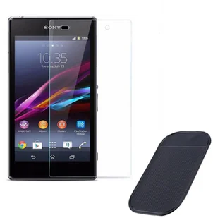 Vileda FHP PROFESJONALNA Iris kosz okrągły 50l 137667 + okrągła pokrywa lejkowa żółta 137672 Professional 000879 - Kosze na śmieci - miniaturka - grafika 4