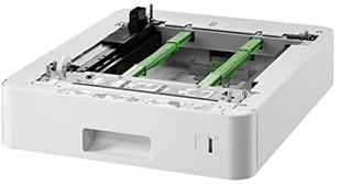 Brother LT 330CL LT330CL - Dodatki do drukarek i skanerów - miniaturka - grafika 2