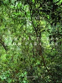 Pozostałe książki - New Pictures from Paradise (Struth Thomas) (niemiecki) - miniaturka - grafika 1