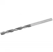 Wiertła - Stanley Wiertło do metalu hss-cnc fat max fi 3.2 mm STA51028 - miniaturka - grafika 1