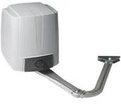 Napędy i siłowniki do bram - Came FAST FA70230 Siłownik z ramieniem łamanym 230V FA70230 - miniaturka - grafika 1