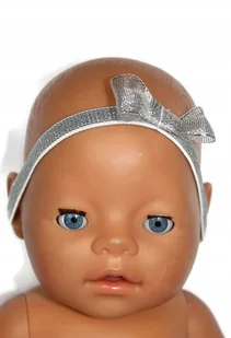 Błystki obrotowe 5szt + pudełko - Przynęty - miniaturka - grafika 2