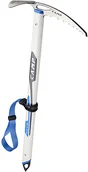 Sprzęt wspinaczkowy - Camp Neve Ice Axe 65cm 2022 Czekany 3120-65 - miniaturka - grafika 1