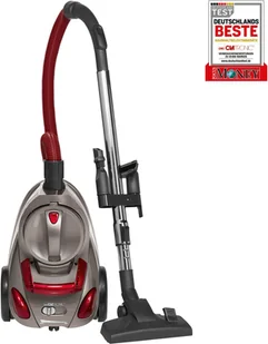 Odkurzacz Clatronic BS 1294 - Odkurzacze - miniaturka - grafika 9