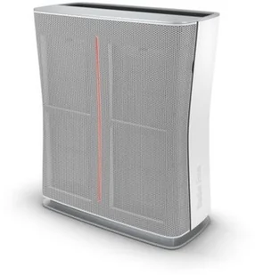 Stadler Form Roger - Oczyszczacze powietrza - miniaturka - grafika 2