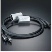 Kable - Furutech AUDIO REFERENCE III XLR - miniaturka - grafika 1
