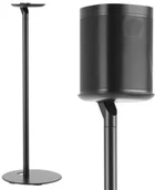 Głośniki - stojaki i akcesoria - MACLEAN TOJAK PODŁOGOWY NA GŁOŚNIK SMART SONOS ONE PLAY MC-841 - miniaturka - grafika 1