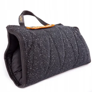 Dingo Gear K9 Mufka Gryzak Dla Psa Klin Miękki - Zabawki dla psów - miniaturka - grafika 2