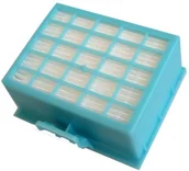 Filtry do odkurzaczy - HEPA Filtr do odkurzacza Bosch GL-30 ProPower 2.0 - miniaturka - grafika 1