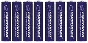 Baterie i akcesoria - Esperanza EZB103 baterie alkaliczne aa 8szt ESP-EZB103 - miniaturka - grafika 1