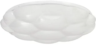 Milagro Plafon CLOUD 40W LED 480 mm ML6173 - Lampy ścienne - miniaturka - grafika 2