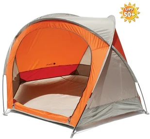 LittleLife Namiot plażowy LittleLife Family L10315 [2409758] - Pływanie - miniaturka - grafika 2