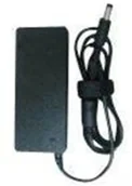 Zasilacze do laptopów - Micro Micro Battery AC Adapter - power adapter - 40 Watt MBA50121 - miniaturka - grafika 1