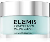 Kremy do twarzy - Elemis Anti-Ageing Pro-Collagen przeciwzmarszczkowy krem na dzień 100 ml - miniaturka - grafika 1