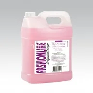 Mydła - Fashionline MPS Mydło 5 L, do mycia ciała i włosów, różowe, delikatne dla skóry Fa5R - miniaturka - grafika 1