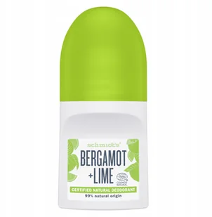 Dove Zestaw prezentowy Ritual pod prysznic 2x250ml - Kosmetyki do kąpieli - miniaturka - grafika 33