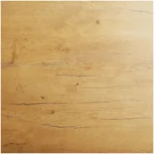 Blaty meblowe i parapety okienne - Biuro Styl Blat kuchenny LAMINOWANY DĄB LANCELOT 567S - miniaturka - grafika 1