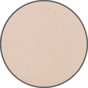 Cienie do powiek - Affect CIEŃ MATOWY M-0005 - miniaturka - grafika 1