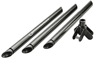 Rothenberger Stojak trójnożny ROBEND 2000 (25748) - Inne urządzenia budowlane - miniaturka - grafika 3