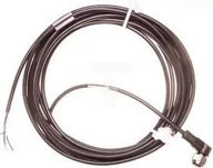 Kable - Lapp Kabel Kabel Antenowe 5m czarny 22260678 22260678 - miniaturka - grafika 1