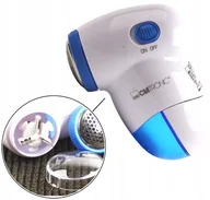 Golarki do ubrań - Clatronic TC 3758 - miniaturka - grafika 1