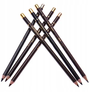 Pisak Marker medyczny Makijaż Permanentny - Pozostałe akcesoria kosmetyczne - miniaturka - grafika 3