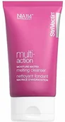 Żele do mycia twarzy - StriVectin Moisture Matrix Melting Cleanser - miniaturka - grafika 1