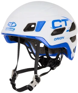 Climbing Technology KASK ORION - Sprzęt wspinaczkowy - miniaturka - grafika 2