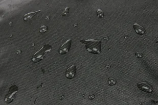 Thule Stir 25L Plecak 50 cm obsidian 3204094 - Plecaki - miniaturka - grafika 14